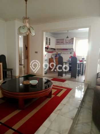 Rumah Terawat area Lebak Bulus, Jakarta Selatan, LT 292m², Luas Bangunan 250m² Rumah Terawat area Lebak Bulus, Jakarta Selatan, LT 292m², Luas Bangunan 250m²