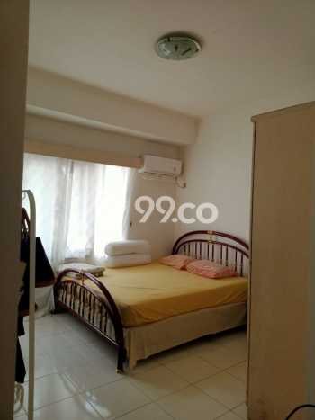 Rumah Terawat area Lebak Bulus, Jakarta Selatan, LT 292m², Luas Bangunan 250m² Rumah Terawat area Lebak Bulus, Jakarta Selatan, LT 292m², Luas Bangunan 250m²