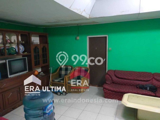 Rumah Luxury Modern Siap Huni di Gunung Batu Bandung Rumah Luxury Modern Siap Huni di Gunung Batu Bandung