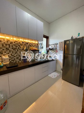 Rumah Strategis di Denpasar Selatan, Dekat Denpasar Selatan, Denpasar, Denpasar - LT 140m² Rumah Strategis di Denpasar Selatan, Dekat Denpasar Selatan, Denpasar, Denpasar - LT 140m²