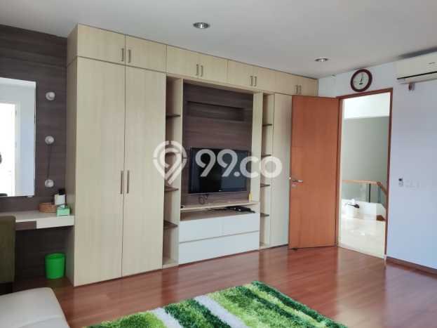 Dijual Rumah Premium dengan Fasilitas Sekitar Komplit di Coblong, Bandung Dijual Rumah Premium dengan Fasilitas Sekitar Komplit di Coblong, Bandung