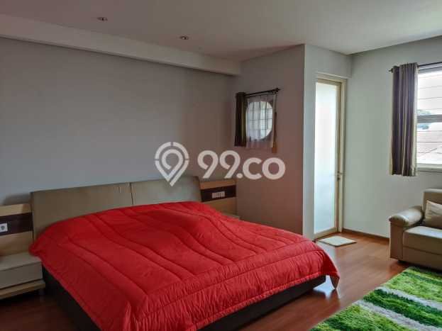 Dijual Rumah Premium dengan Fasilitas Sekitar Komplit di Coblong, Bandung Dijual Rumah Premium dengan Fasilitas Sekitar Komplit di Coblong, Bandung