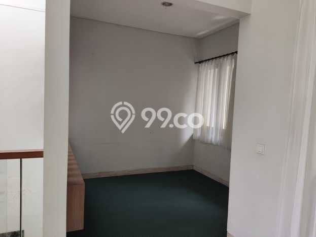 Dijual Rumah Premium dengan Fasilitas Sekitar Komplit di Coblong, Bandung Dijual Rumah Premium dengan Fasilitas Sekitar Komplit di Coblong, Bandung