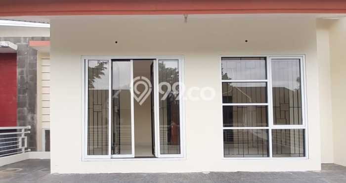 Jual Rumah Luas Elegan Dengan View Eksklusif di Bintaro, Tangerang Selatan Jual Rumah Luas Elegan Dengan View Eksklusif di Bintaro, Tangerang Selatan