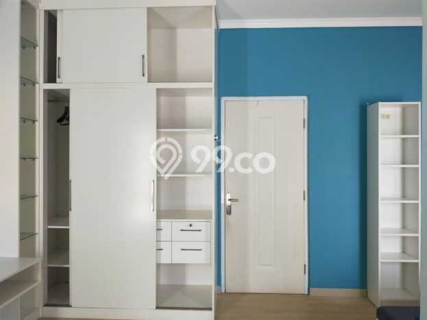 Rumah Modern Cantik 3 Kamar Siap Huni di Ciputat Rumah Modern Cantik 3 Kamar Siap Huni di Ciputat