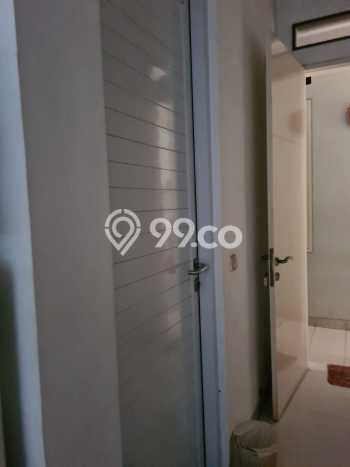 Rumah di Bintaro, Jakarta Selatan, Luas 264m² Bangunan 198m² Rumah di Bintaro, Jakarta Selatan, Luas 264m² Bangunan 198m²