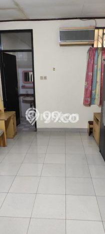 Rumah area Gading Serpong, 3 KT, Dekat Rumah Sakit, Luas 162m² LB 120m² Rumah area Gading Serpong, 3 KT, Dekat Rumah Sakit, Luas 162m² LB 120m²