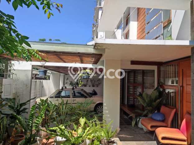 Dijual Rumah Mewah Exclusive di Coblong, Bandung Dijual Rumah Mewah Exclusive di Coblong, Bandung