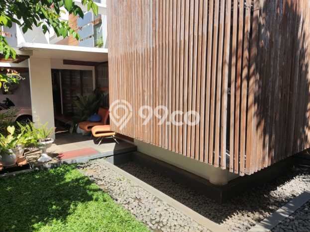 Dijual Rumah Mewah Exclusive di Coblong, Bandung Dijual Rumah Mewah Exclusive di Coblong, Bandung
