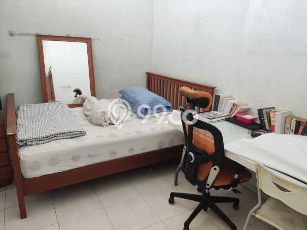 Dijual Rumah Mewah Exclusive di Coblong, Bandung Dijual Rumah Mewah Exclusive di Coblong, Bandung