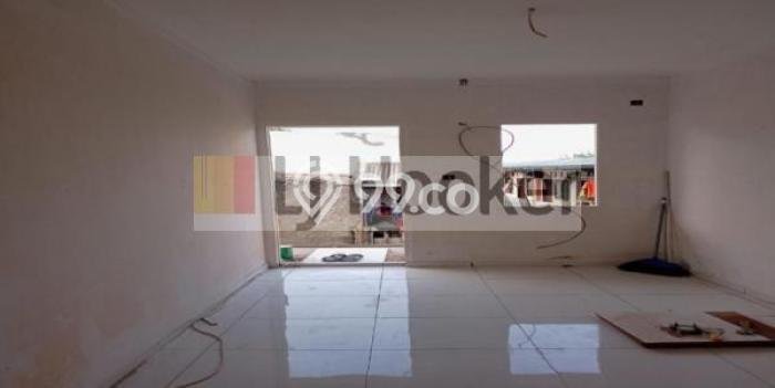 Best Deal Hunian Mewah Ideal dan Luas di Pasar Minggu, Jakarta Selatan Best Deal Hunian Mewah Ideal dan Luas di Pasar Minggu, Jakarta Selatan