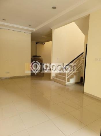 Siap Huni Rumah Mewah 5 Kamar di Kelapa Gading Dekat ke Mana Saja Siap Huni Rumah Mewah 5 Kamar di Kelapa Gading Dekat ke Mana Saja