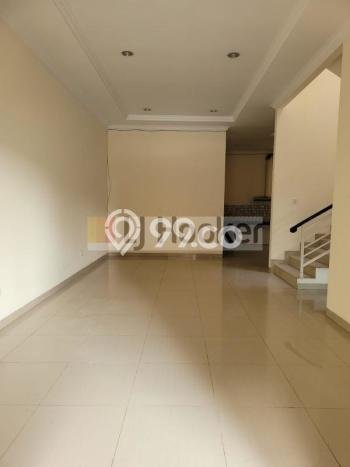 Siap Huni Rumah Mewah 5 Kamar di Kelapa Gading Dekat ke Mana Saja Siap Huni Rumah Mewah 5 Kamar di Kelapa Gading Dekat ke Mana Saja