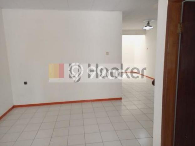 Sewa cepat rumah minimalis lokasi strategis 4 Kamar di Kelapa Gading, Jakarta Utara Sewa cepat rumah minimalis lokasi strategis 4 Kamar di Kelapa Gading, Jakarta Utara