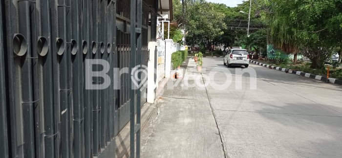 Best Deal Hunian Premium Ideal dan Luas di Kelapa Gading, Jakarta Utara Best Deal Hunian Premium Ideal dan Luas di Kelapa Gading, Jakarta Utara
