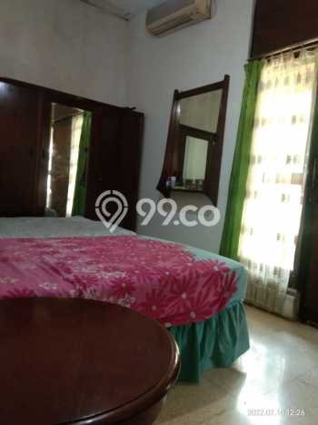 Best Deal Hunian Mewah Ideal dan Luas di Pamulang, Tangerang Selatan Best Deal Hunian Mewah Ideal dan Luas di Pamulang, Tangerang Selatan