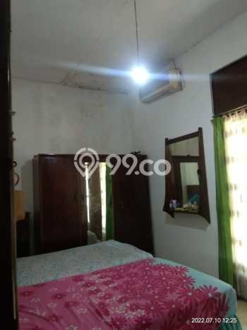 Best Deal Hunian Mewah Ideal dan Luas di Pamulang, Tangerang Selatan Best Deal Hunian Mewah Ideal dan Luas di Pamulang, Tangerang Selatan