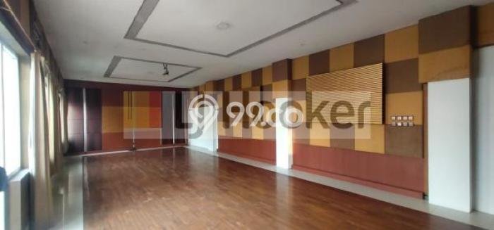 HOT DEAL! Rumah area Joglo, 4 KM, Area Asri, LT 413m² Bangunan 213m² HOT DEAL! Rumah area Joglo, 4 KM, Area Asri, LT 413m² Bangunan 213m²