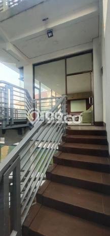 HOT DEAL! Rumah area Joglo, 4 KM, Area Asri, LT 413m² Bangunan 213m² HOT DEAL! Rumah area Joglo, 4 KM, Area Asri, LT 413m² Bangunan 213m²