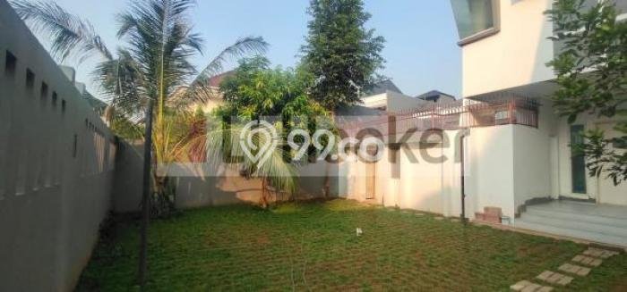 HOT DEAL! Rumah area Joglo, 4 KM, Area Asri, LT 413m² Bangunan 213m² HOT DEAL! Rumah area Joglo, 4 KM, Area Asri, LT 413m² Bangunan 213m²
