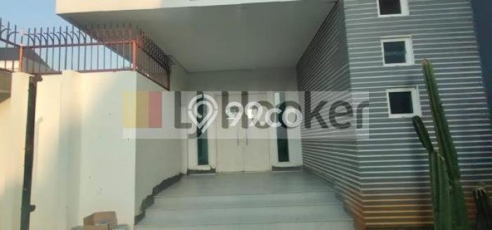 HOT DEAL! Rumah area Joglo, 4 KM, Area Asri, LT 413m² Bangunan 213m² HOT DEAL! Rumah area Joglo, 4 KM, Area Asri, LT 413m² Bangunan 213m²