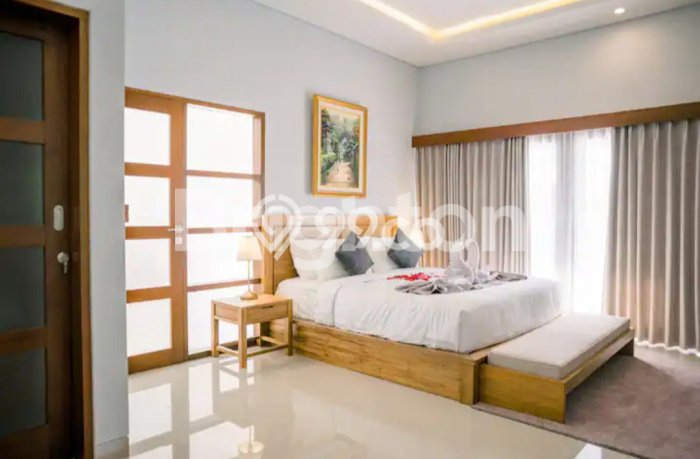 Rumah Kontrakan Gianyar LT 500m2 LB 400m2 Kawasan Mas Rumah Kontrakan Gianyar LT 500m2 LB 400m2 Kawasan Mas