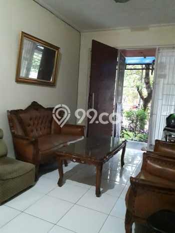 Jual Rumah Strategis Bagus Punya 3 KT di Sawangan Depok SHM Jual Rumah Strategis Bagus Punya 3 KT di Sawangan Depok SHM