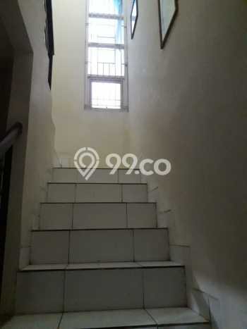 Jual Rumah Strategis Bagus Punya 3 KT di Sawangan Depok SHM Jual Rumah Strategis Bagus Punya 3 KT di Sawangan Depok SHM
