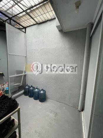 BEST CHOICE! Rumah area Gunung Sindur, Luas 90m² LB 54m² BEST CHOICE! Rumah area Gunung Sindur, Luas 90m² LB 54m²