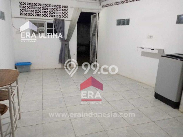 Dijual Rumah Luas Elegan Dengan View Cantik di Gunung Batu, Bandung Dijual Rumah Luas Elegan Dengan View Cantik di Gunung Batu, Bandung