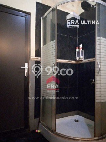 Dijual Rumah Luas Elegan Dengan View Cantik di Gunung Batu, Bandung Dijual Rumah Luas Elegan Dengan View Cantik di Gunung Batu, Bandung