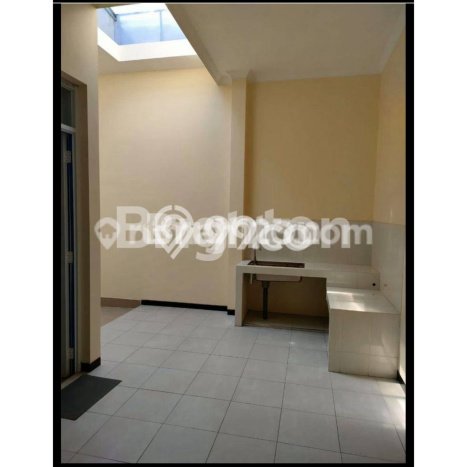 Dijual Rumah Eksklusif 2 KT di Tlaga Bodas, Semarang Dijual Rumah Eksklusif 2 KT di Tlaga Bodas, Semarang