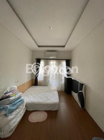 DIJUAL CEPAT! Rumah Premium di Denpasar Selatan, Denpasar, Luas 140m² Bangunan 157m² Bisa Nego! DIJUAL CEPAT! Rumah Premium di Denpasar Selatan, Denpasar, Luas 140m² Bangunan 157m² Bisa Nego!