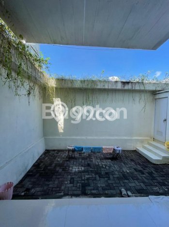 DIJUAL CEPAT! Rumah Premium di Denpasar Selatan, Denpasar, Luas 140m² Bangunan 157m² Bisa Nego! DIJUAL CEPAT! Rumah Premium di Denpasar Selatan, Denpasar, Luas 140m² Bangunan 157m² Bisa Nego!