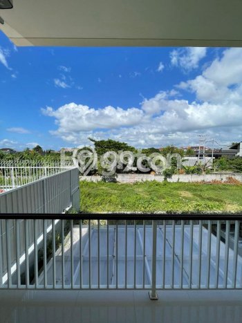 DIJUAL CEPAT! Rumah Premium di Denpasar Selatan, Denpasar, Luas 140m² Bangunan 157m² Bisa Nego! DIJUAL CEPAT! Rumah Premium di Denpasar Selatan, Denpasar, Luas 140m² Bangunan 157m² Bisa Nego!