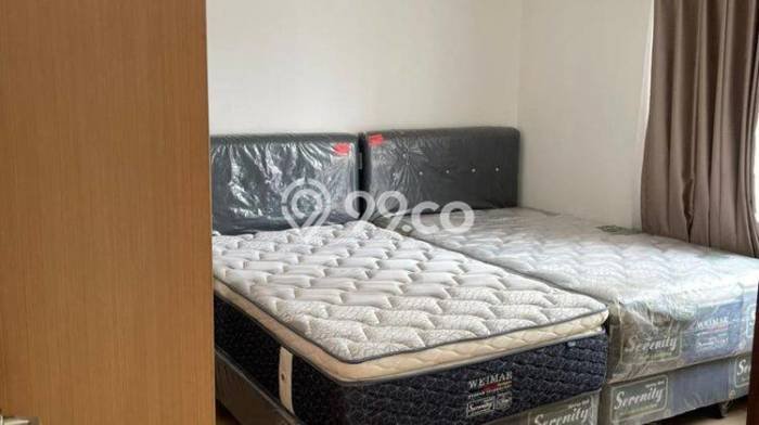 Rumah Terawat LT 120m² / LB 160m² di Kawasan Bisnis Pantai Indah Kapuk, Jakarta Utara Rumah Terawat LT 120m² / LB 160m² di Kawasan Bisnis Pantai Indah Kapuk, Jakarta Utara