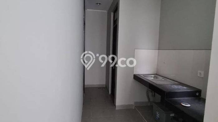 Rumah Strategis area Pantai Indah Kapuk, Dekat Pantai Indah Kapuk, Jakarta Utara, Jakarta Utara - 4 KT Rumah Strategis area Pantai Indah Kapuk, Dekat Pantai Indah Kapuk, Jakarta Utara, Jakarta Utara - 4 KT