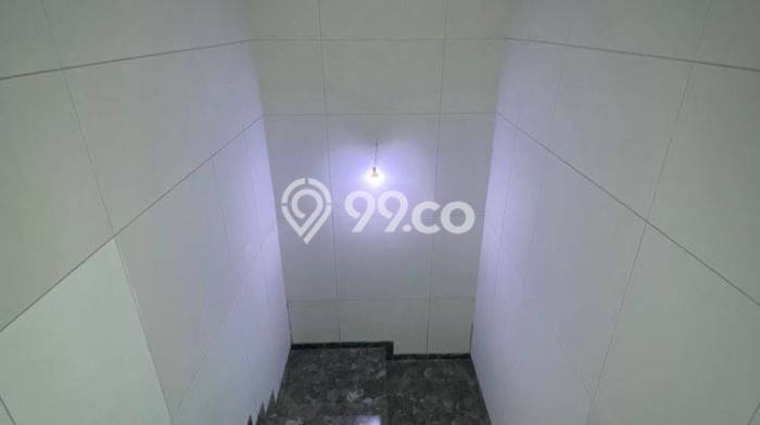 BEST DEAL! Rumah Untuk Investasi area Pantai Indah Kapuk, Luas 120m² LB 180m² BEST DEAL! Rumah Untuk Investasi area Pantai Indah Kapuk, Luas 120m² LB 180m²