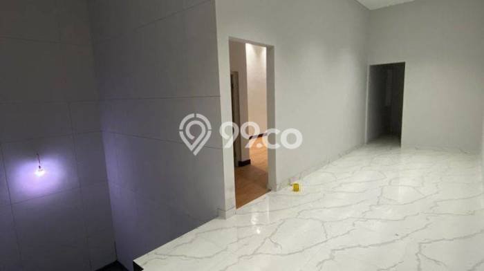 BEST DEAL! Rumah Untuk Investasi area Pantai Indah Kapuk, Luas 120m² LB 180m² BEST DEAL! Rumah Untuk Investasi area Pantai Indah Kapuk, Luas 120m² LB 180m²