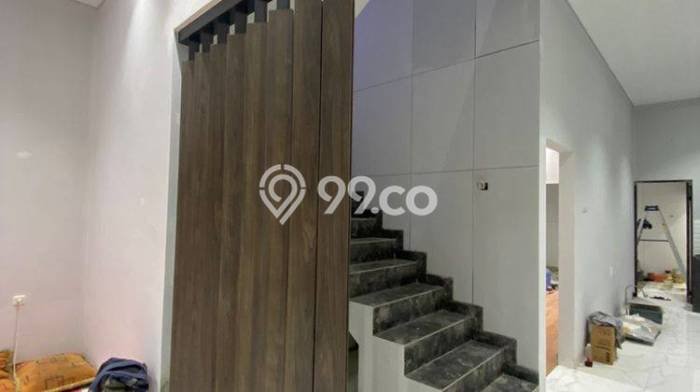 BEST DEAL! Rumah Untuk Investasi area Pantai Indah Kapuk, Luas 120m² LB 180m² BEST DEAL! Rumah Untuk Investasi area Pantai Indah Kapuk, Luas 120m² LB 180m²