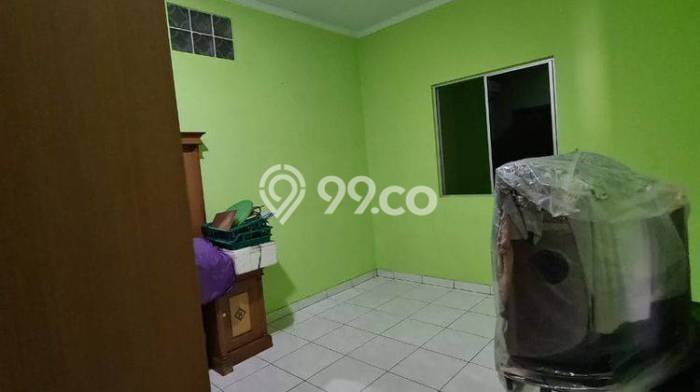 Hunian Impian Keluarga! Rumah Mewah di Teluk Gong, Jakarta Utara, LT 120m² Bangunan 180m² Hunian Impian Keluarga! Rumah Mewah di Teluk Gong, Jakarta Utara, LT 120m² Bangunan 180m²
