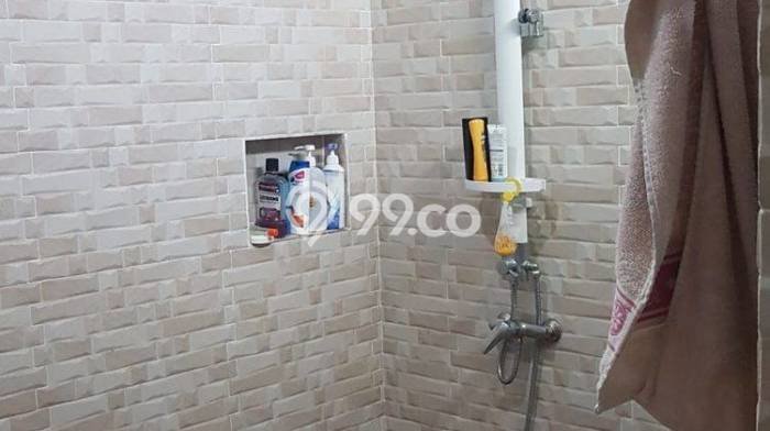 Rumah Idaman Keluarga! Rumah 2 Lantai area Pantai Indah Kapuk, Jakarta Utara, Luas 128m² Bangunan 180m² Rumah Idaman Keluarga! Rumah 2 Lantai area Pantai Indah Kapuk, Jakarta Utara, Luas 128m² Bangunan 180m²
