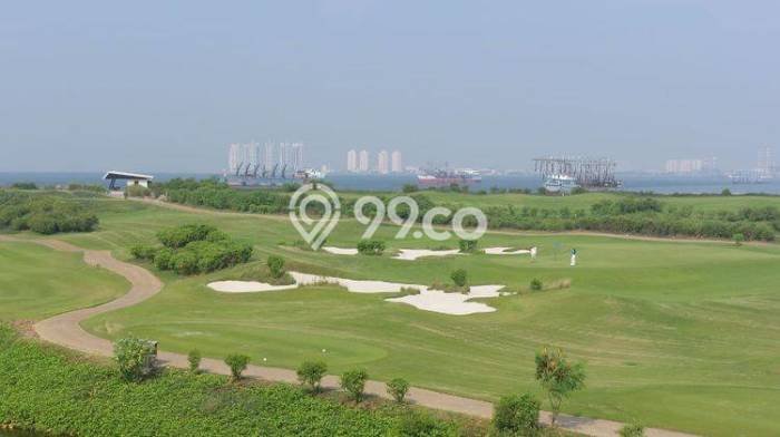 PROPERTI PILIHAN! Rumah Nyaman area Pantai Indah Kapuk, Luas 350m² LB 438m² PROPERTI PILIHAN! Rumah Nyaman area Pantai Indah Kapuk, Luas 350m² LB 438m²