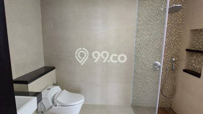 PROPERTI PILIHAN! Rumah Nyaman area Pantai Indah Kapuk, Luas 350m² LB 438m² PROPERTI PILIHAN! Rumah Nyaman area Pantai Indah Kapuk, Luas 350m² LB 438m²