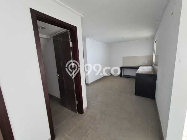 Rumah Exclusive 4 KT 4 KM di Kompleks Cluster Pantai Indah Kapuk, Jakarta Utara Rumah Exclusive 4 KT 4 KM di Kompleks Cluster Pantai Indah Kapuk, Jakarta Utara