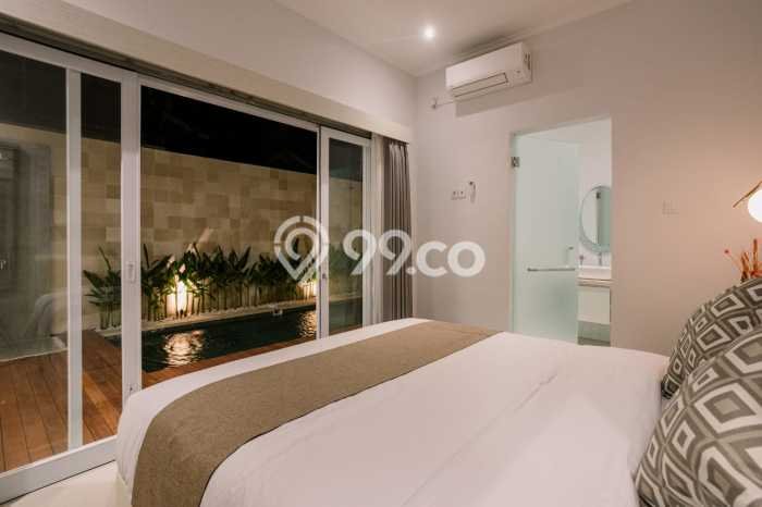 Rumah 3 KT area Jimbaran, Dekat Jimbaran, Badung, Badung Rumah 3 KT area Jimbaran, Dekat Jimbaran, Badung, Badung