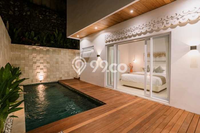 Rumah 3 KT area Jimbaran, Dekat Jimbaran, Badung, Badung Rumah 3 KT area Jimbaran, Dekat Jimbaran, Badung, Badung