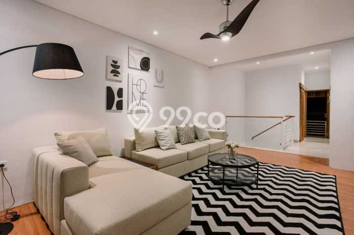 Rumah 3 KT area Jimbaran, Dekat Jimbaran, Badung, Badung Rumah 3 KT area Jimbaran, Dekat Jimbaran, Badung, Badung
