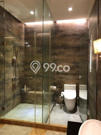 Rumah EXCLUSIVE area Pluit, Jakarta Utara, Luas 250m² LB 360m² HARGA TERBAIK! Rumah EXCLUSIVE area Pluit, Jakarta Utara, Luas 250m² LB 360m² HARGA TERBAIK!