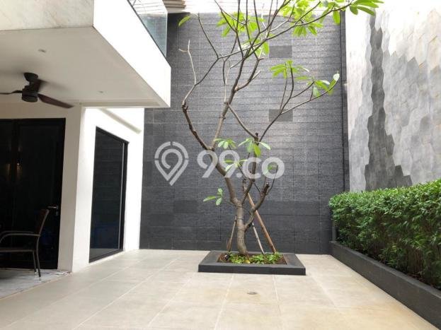 Rumah EXCLUSIVE area Pluit, Jakarta Utara, Luas 250m² LB 360m² HARGA TERBAIK! Rumah EXCLUSIVE area Pluit, Jakarta Utara, Luas 250m² LB 360m² HARGA TERBAIK!